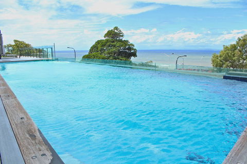 Oaks Redcliffe Mon Komo Suites - Accommodation Port Macquarie 10