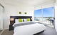 Oshen Holiday Apartments Yeppoon - thumb 19