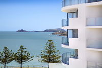 Book Yeppoon Accommodation Vacations Accommodation Port Macquarie Accommodation Port Macquarie