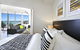 Oshen Holiday Apartments Yeppoon - thumb 6