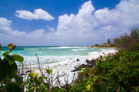 Book Coolangatta Accommodation Vacations Accommodation Port Macquarie Accommodation Port Macquarie