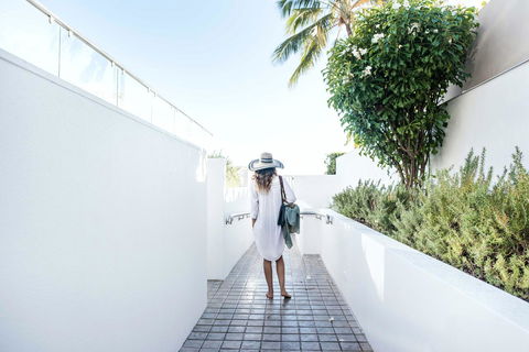 Tingirana Noosa - Accommodation Port Macquarie 40