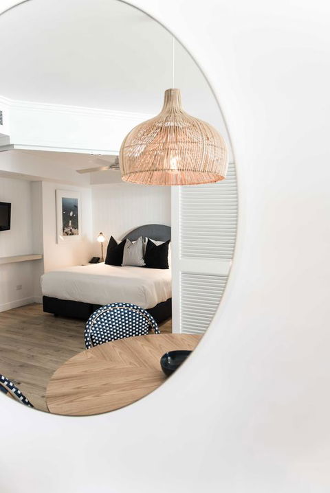 Tingirana Noosa - Accommodation Port Macquarie 9
