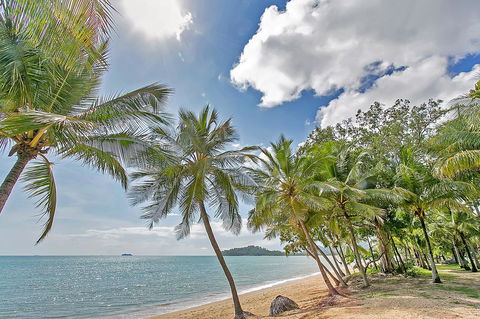 Agincourt Beachfront Apartments - Accommodation Port Macquarie 3