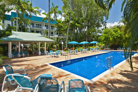 Agincourt Beachfront Apartments - Accommodation Port Macquarie 2