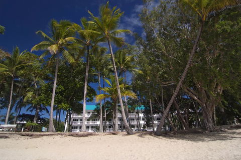 Agincourt Beachfront Apartments - Accommodation Port Macquarie 8