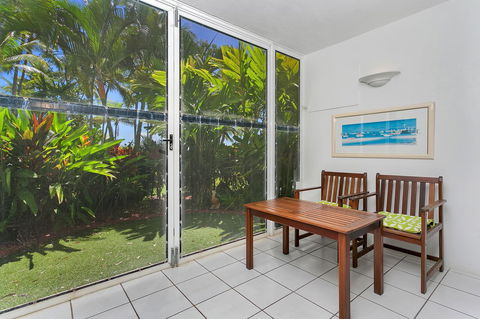 Agincourt Beachfront Apartments - Accommodation Port Macquarie 13