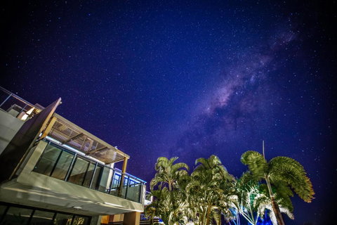 Mirage Whitsundays - Accommodation Port Macquarie 12