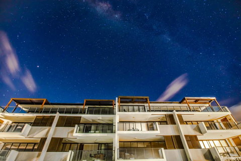 Mirage Whitsundays - Accommodation Port Macquarie 13