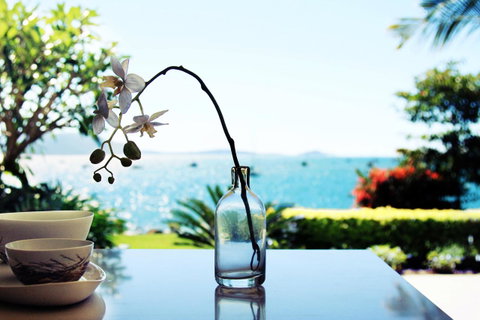Mirage Whitsundays - Accommodation Port Macquarie 1