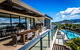 Mirage Whitsundays - thumb 18
