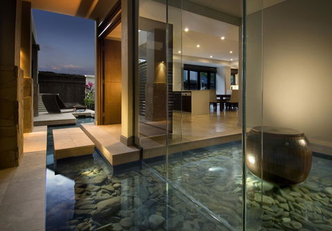 Pullman Port Douglas Sea Temple Resort And Spa - Accommodation Port Macquarie 16