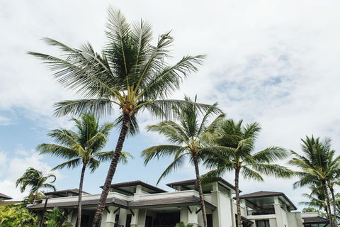 Pullman Port Douglas Sea Temple Resort And Spa - Accommodation Port Macquarie 17