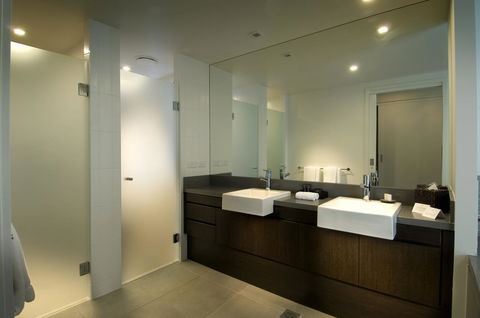 Pullman Port Douglas Sea Temple Resort And Spa - Accommodation Port Macquarie 19