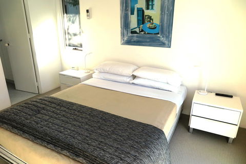 The Hastings Beach Houses - Accommodation Port Macquarie 38
