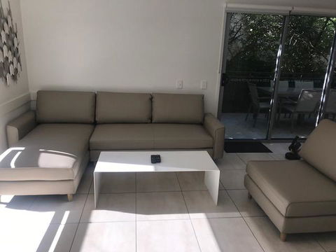 The Hastings Beach Houses - Accommodation Port Macquarie 6