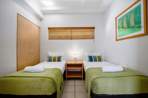 Rolling Surf Resort - Accommodation Port Macquarie 23