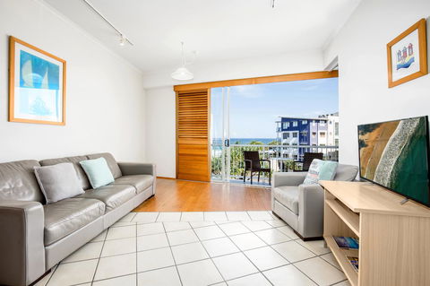 Rolling Surf Resort - Accommodation Port Macquarie 26