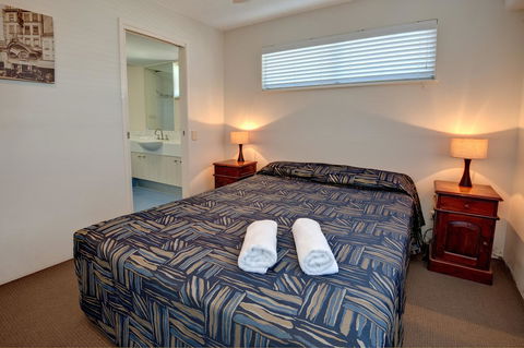 Nautilus Resort Mooloolaba - Accommodation Port Macquarie 27