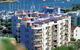 Nautilus Resort Mooloolaba - thumb 0