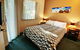Nautilus Resort Mooloolaba - thumb 38