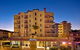 Nautilus Resort Mooloolaba - thumb 22