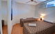 Nautilus Resort Mooloolaba - thumb 35
