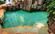 Nautilus Resort Mooloolaba - thumb 13