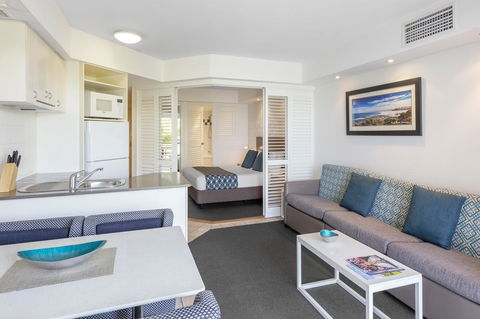 Ramada Resort By Wyndham Golden Beach - Accommodation Port Macquarie 21
