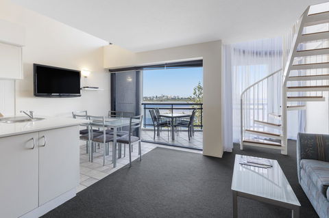 Ramada Resort By Wyndham Golden Beach - Accommodation Port Macquarie 10