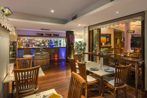 Ramada Resort By Wyndham Golden Beach - Accommodation Port Macquarie 6