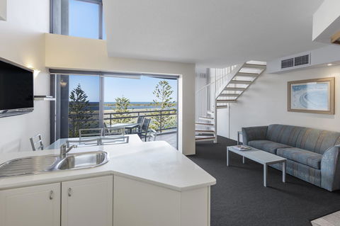 Ramada Resort By Wyndham Golden Beach - Accommodation Port Macquarie 9