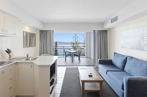 Ramada Resort By Wyndham Golden Beach - Accommodation Port Macquarie 19
