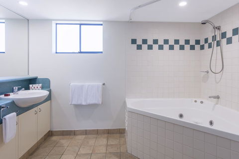 Ramada Resort By Wyndham Golden Beach - Accommodation Port Macquarie 30