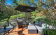 Noosa Hinterland Retreat - thumb 2