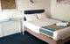 Twin Pines Motel - thumb 6