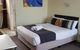 Twin Pines Motel - thumb 21