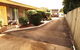 Twin Pines Motel - thumb 27
