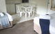 Twin Pines Motel - thumb 8