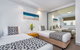 Redvue Holiday Apartments - thumb 8