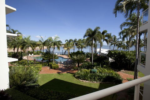 Mariners North Holiday Apartments - Accommodation Port Macquarie 15