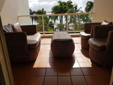 Mariners North Holiday Apartments - Accommodation Port Macquarie 17