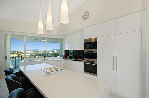 Mariners North Holiday Apartments - Accommodation Port Macquarie 41