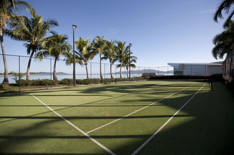 Mariners North Holiday Apartments - Accommodation Port Macquarie 5