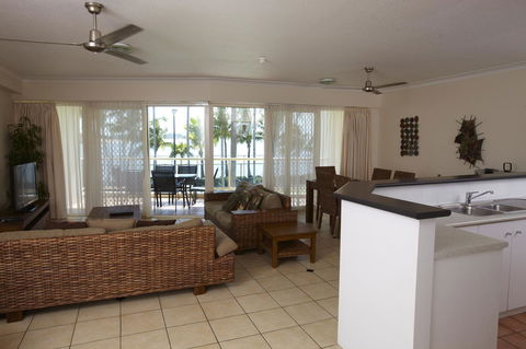 Mariners North Holiday Apartments - Accommodation Port Macquarie 31