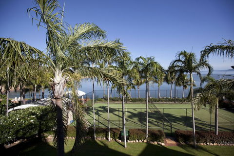 Mariners North Holiday Apartments - Accommodation Port Macquarie 19