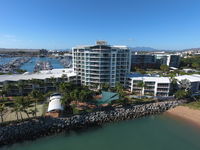 Book Townsville Accommodation Vacations Accommodation Port Macquarie Accommodation Port Macquarie