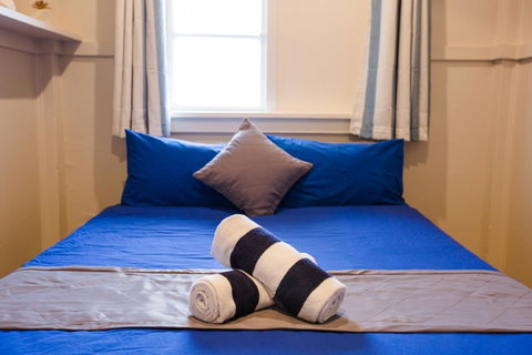 Mad Monkey Central - Accommodation Port Macquarie 15
