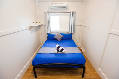 Mad Monkey Central - Accommodation Port Macquarie 16
