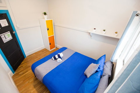 Mad Monkey Central - Accommodation Port Macquarie 14